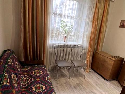 квартира по адресу Свободи ул., 22