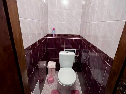 квартира по адресу Свободи ул., 22