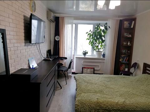 квартира за адресою Академіка Заболотного вул., 18