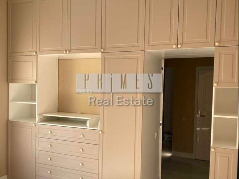 дом по адресу Антония Михайловского ул.