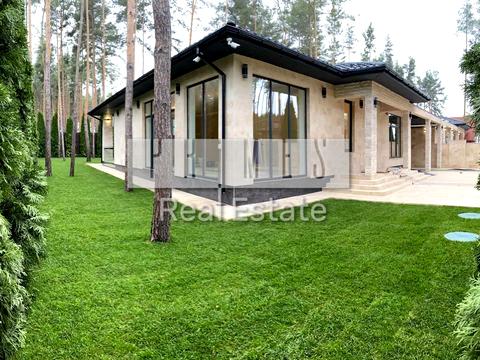 дом по адресу Антония Михайловского ул.