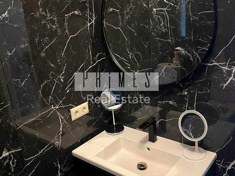 дом по адресу Антония Михайловского ул.