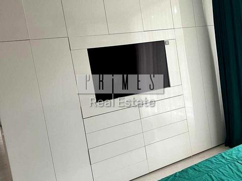 дом по адресу Антония Михайловского ул.