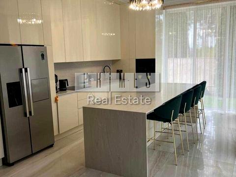 дом по адресу Антония Михайловского ул.