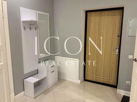 квартира за адресою Болсуновська вул. (Сергія Струтинського), 23