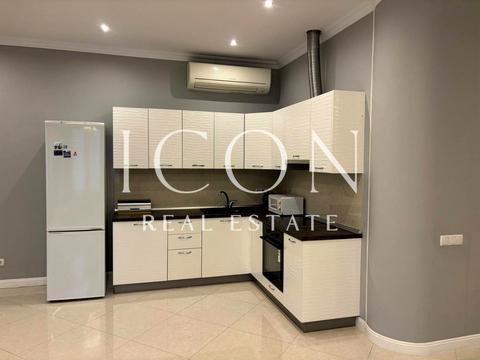 квартира за адресою Болсуновська вул. (Сергія Струтинського), 23