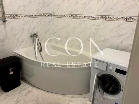 квартира за адресою Болсуновська вул. (Сергія Струтинського), 23