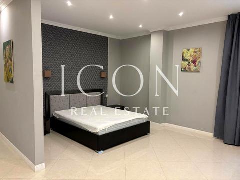 квартира за адресою Болсуновська вул. (Сергія Струтинського), 23