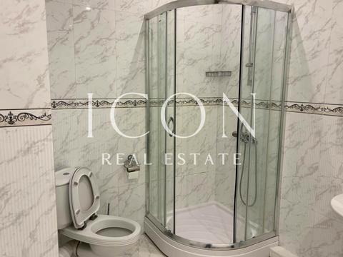 квартира за адресою Болсуновська вул. (Сергія Струтинського), 23