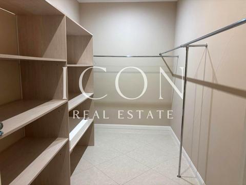 квартира за адресою Болсуновська вул. (Сергія Струтинського), 23