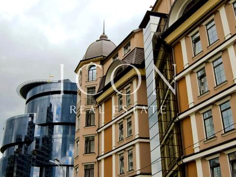 квартира за адресою Болсуновська вул. (Сергія Струтинського), 23