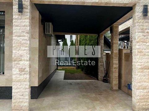 дом по адресу Антония Михайловского ул.