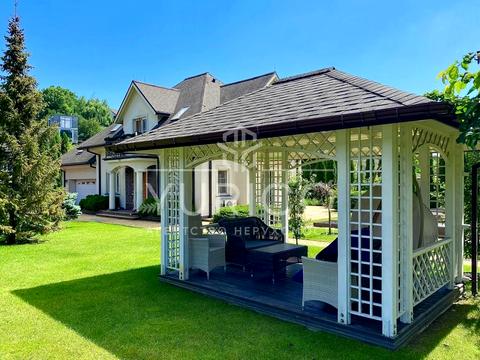 дом по адресу Генерала Ватутина ул.