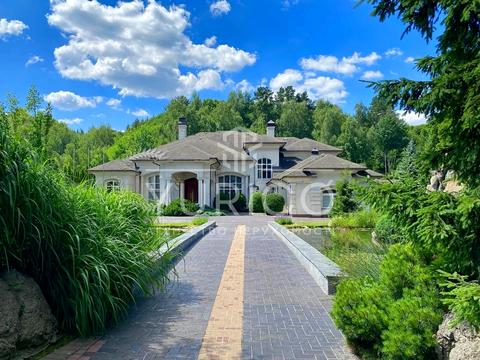 дом по адресу Генерала Ватутина ул.