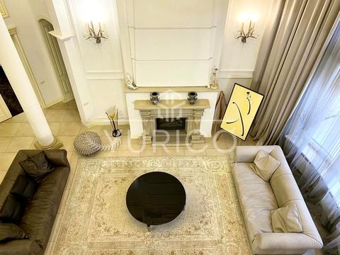 дом по адресу Генерала Ватутина ул.