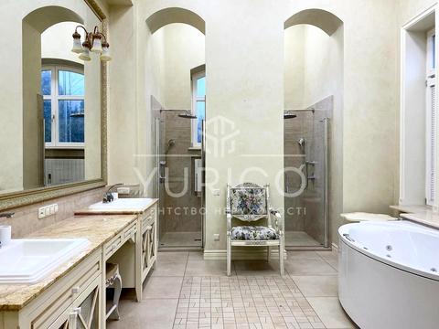 дом по адресу Генерала Ватутина ул.