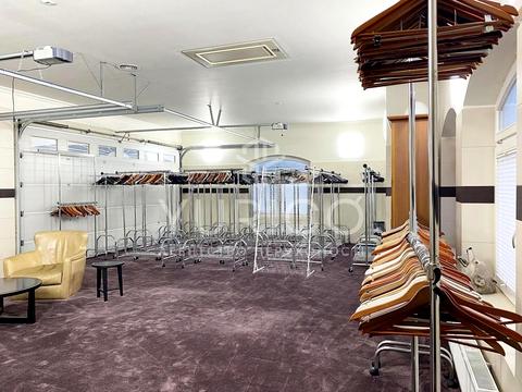 дом по адресу Генерала Ватутина ул.