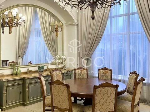 дом по адресу Генерала Ватутина ул.