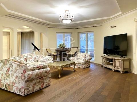 дом по адресу Генерала Ватутина ул.