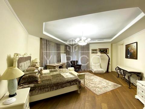 дом по адресу Генерала Ватутина ул.