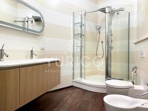 дом по адресу Генерала Ватутина ул.