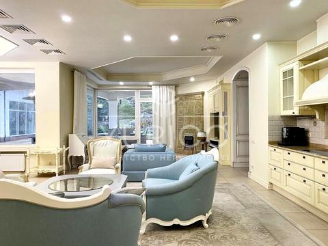 дом по адресу Генерала Ватутина ул.