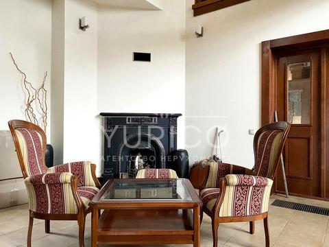 дом по адресу Генерала Ватутина ул.