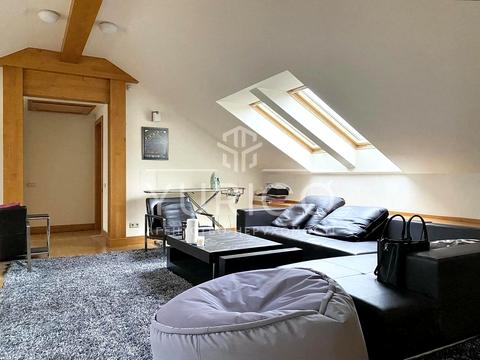 дом по адресу Генерала Ватутина ул.