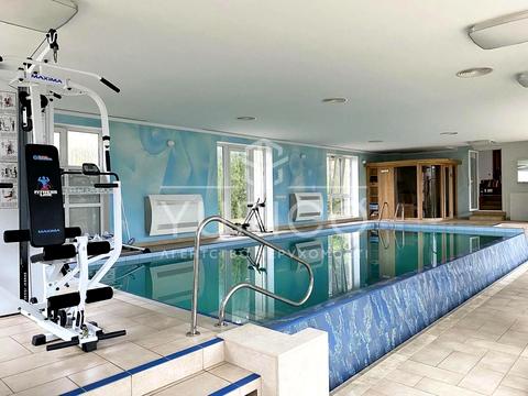 дом по адресу Генерала Ватутина ул.