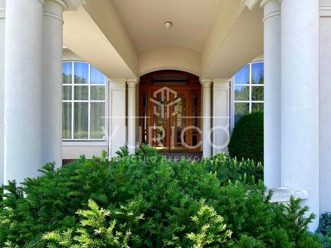 дом по адресу Генерала Ватутина ул.