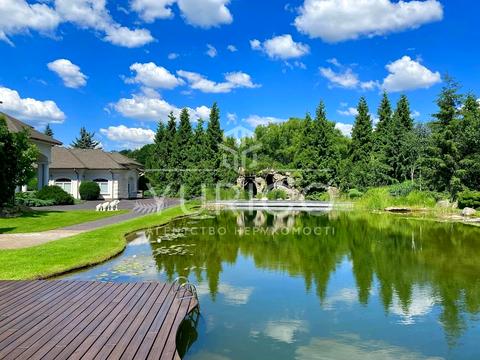 дом по адресу Генерала Ватутина ул.