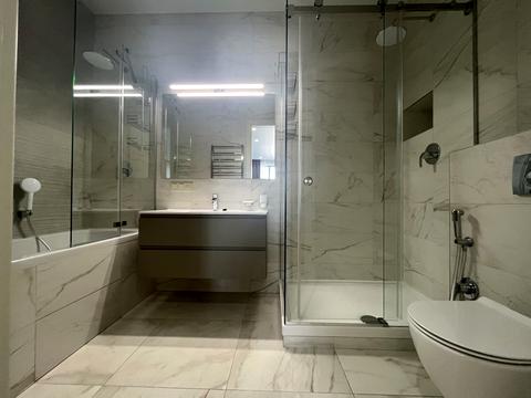 квартира по адресу Антоновича ул. (Горького), 118/19