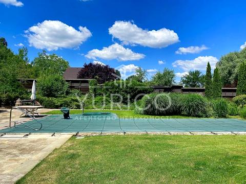 дом по адресу Генерала Ватутина ул.