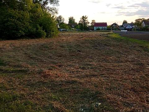 ділянка за адресою Механізаторів, 113