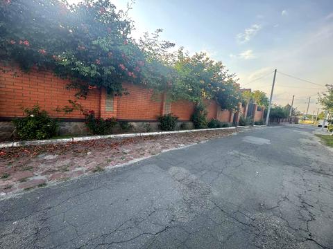 ділянка за адресою Механізаторів, 113