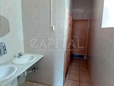 комерційна за адресою Івана Мазепи вул. (Січневого Повстання), 10