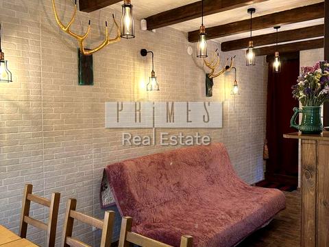 будинок за адресою Центральна