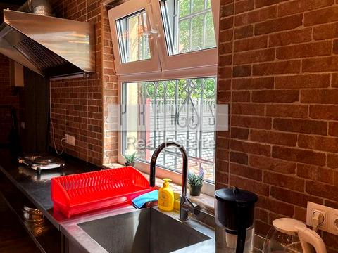 будинок за адресою Центральна