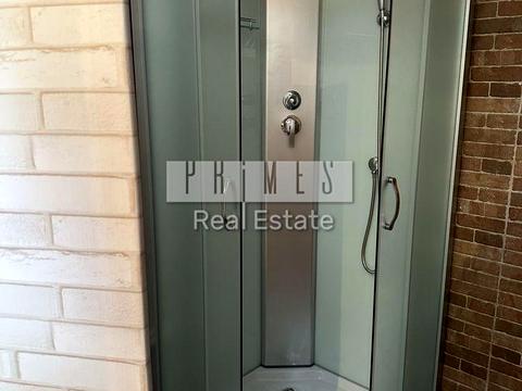 будинок за адресою Центральна