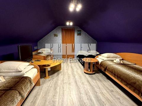 будинок за адресою Центральна