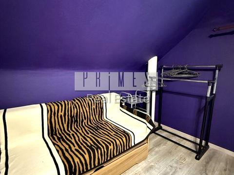 будинок за адресою Центральна