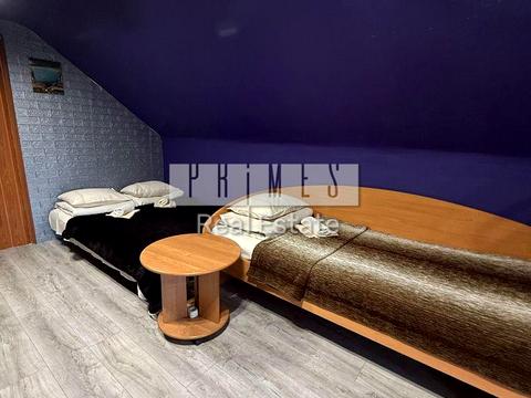 будинок за адресою Центральна