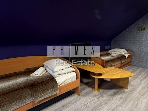 будинок за адресою Центральна