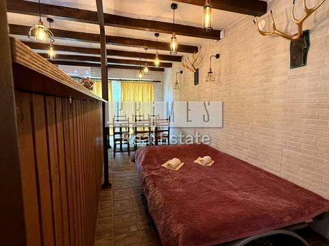 будинок за адресою Центральна