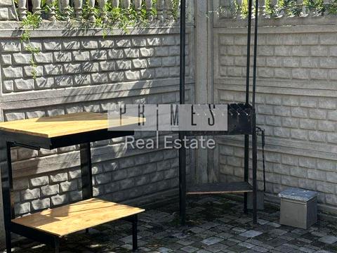 будинок за адресою Центральна