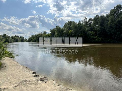 будинок за адресою Центральна