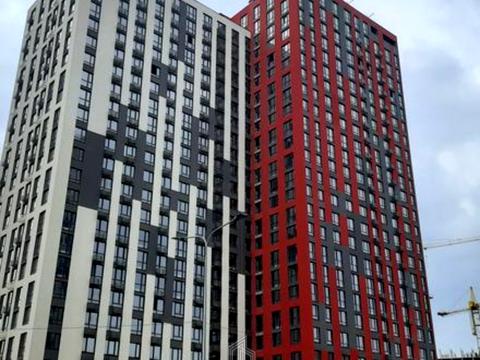 квартира за адресою Всеволода Змієнка вул., 21