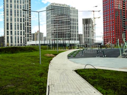 квартира за адресою Всеволода Змієнка вул., 21