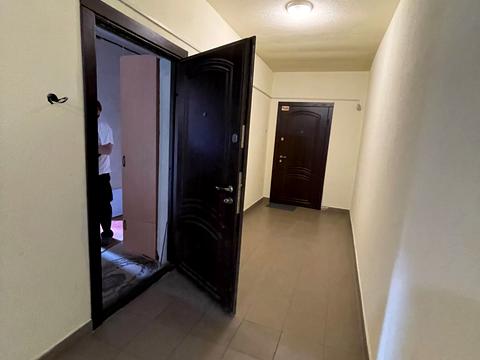 квартира за адресою Весняна вул., 2