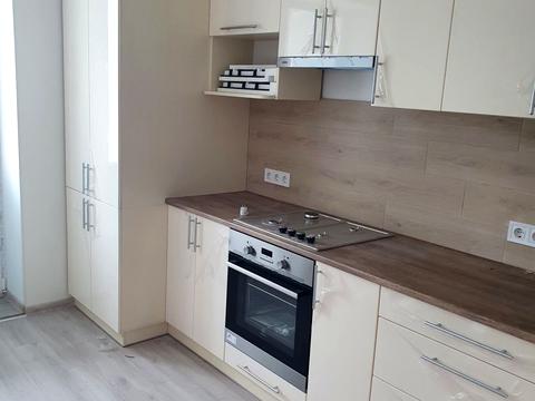 квартира за адресою Павла Чубинського вул. (Маяковського), 3